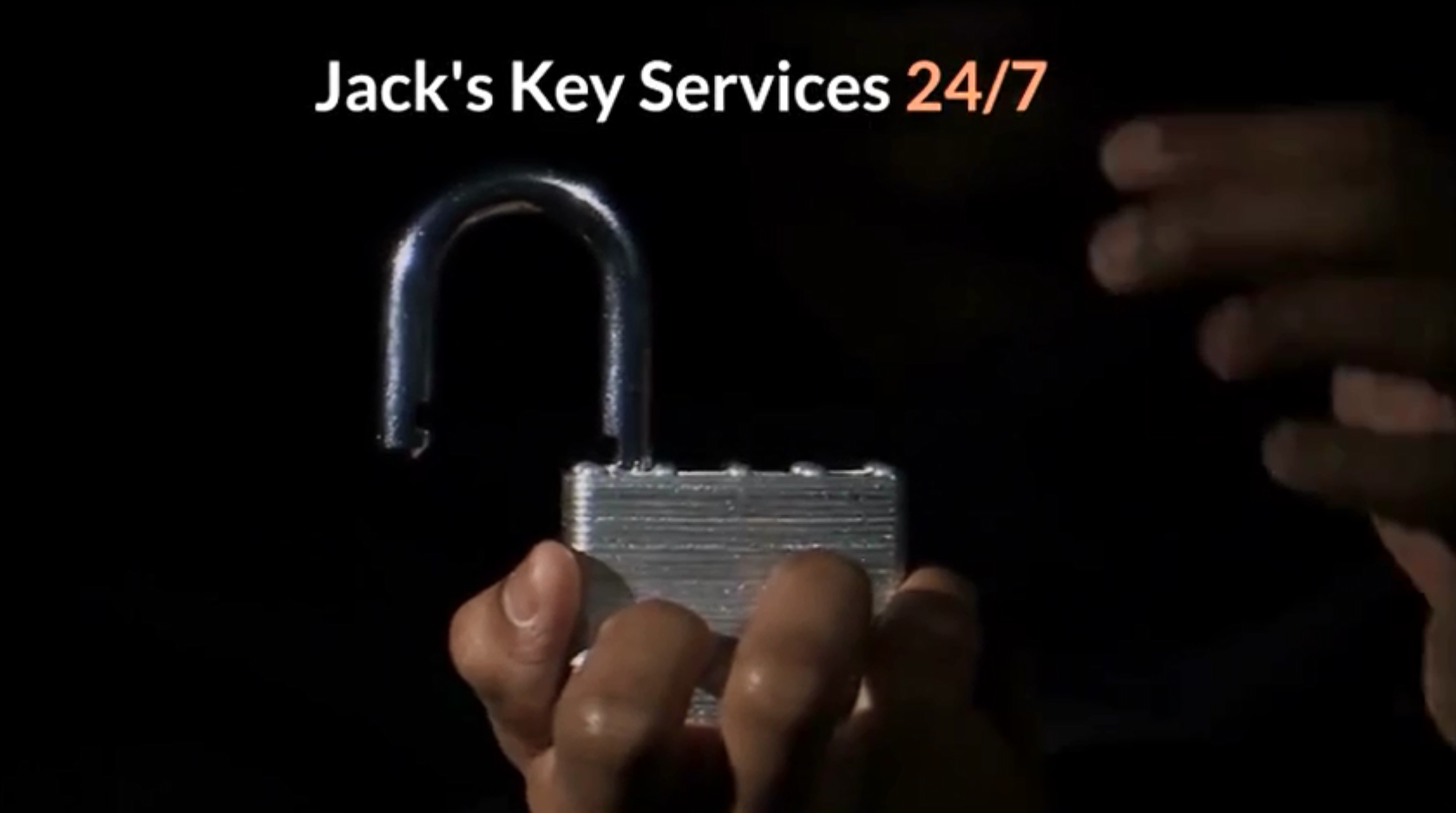 How to Get a Broken Key out of a Lock